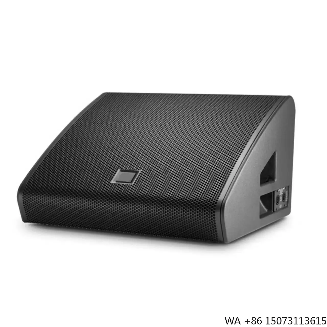 Dual 12 Inch Professional Stage PA Speaker High Powerful Passive Speaker s
Dual 12 Inch Professional Stage PA Speaker High Powerful Passive Speaker s