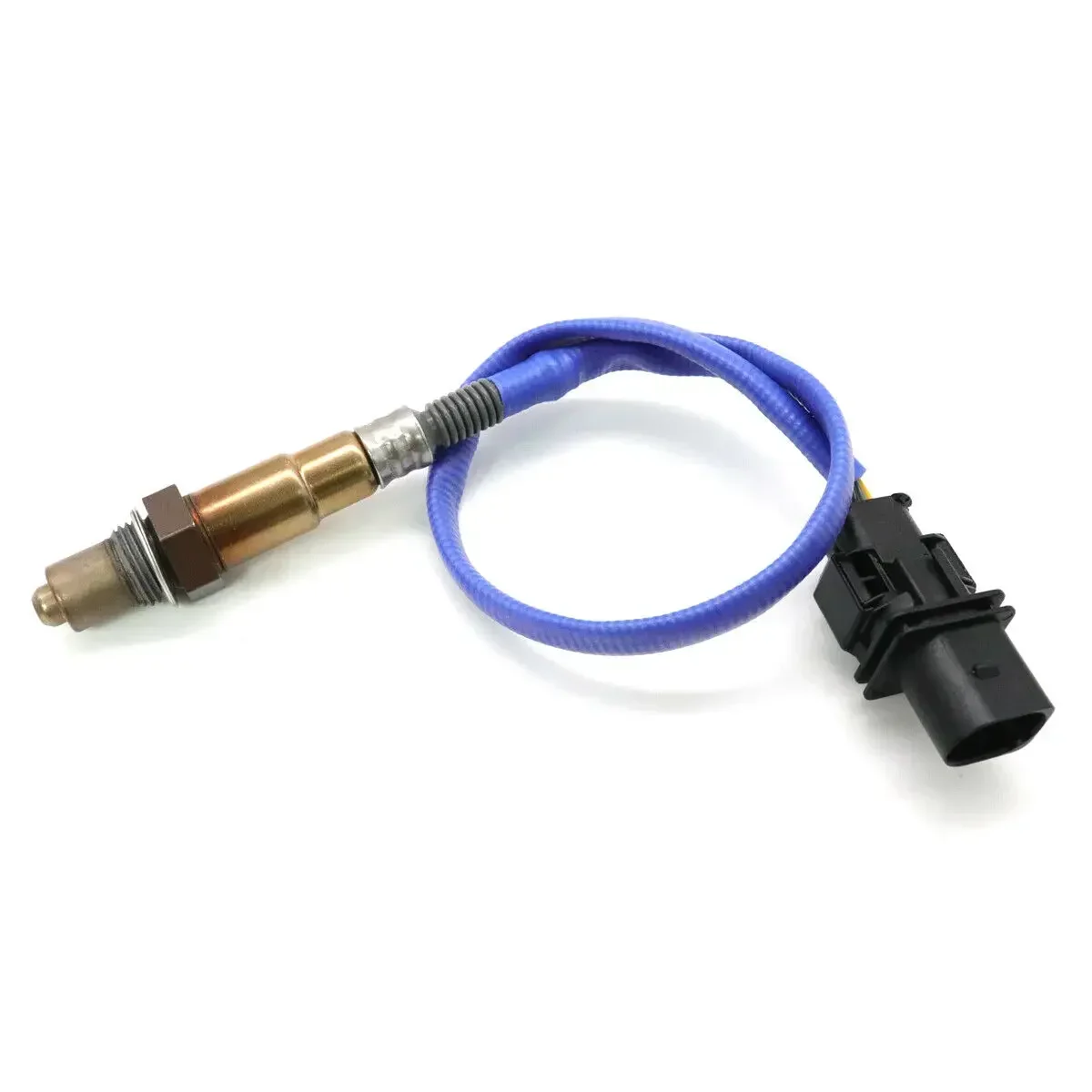 New Upstream Oxygen O2 Lambda Sensor For Ford C-MAX Focus ESCAPE FUSION Lincoln MKZ C-MAX DS7A-9Y460-AA DS7A9Y460AA DS7Z-9F472-A
New Upstream Oxygen O2 Lambda Sensor For Ford C-MAX Focus ESCAPE FUSION Lincoln MKZ C-MAX DS7A-9Y460-AA DS7A9Y460AA DS7Z-9F472-A