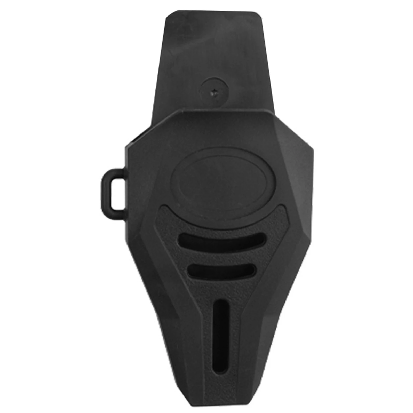 Cutter Cover Sheath Accessories Equipment Fishing Goods Hook Pliers Removers Sporting Fishing Fishing Cutter Cover
Cutter Cover Sheath Accessories Equipment Fishing Goods Hook Pliers Removers Sporting Fishing Fishing Cutter Cover