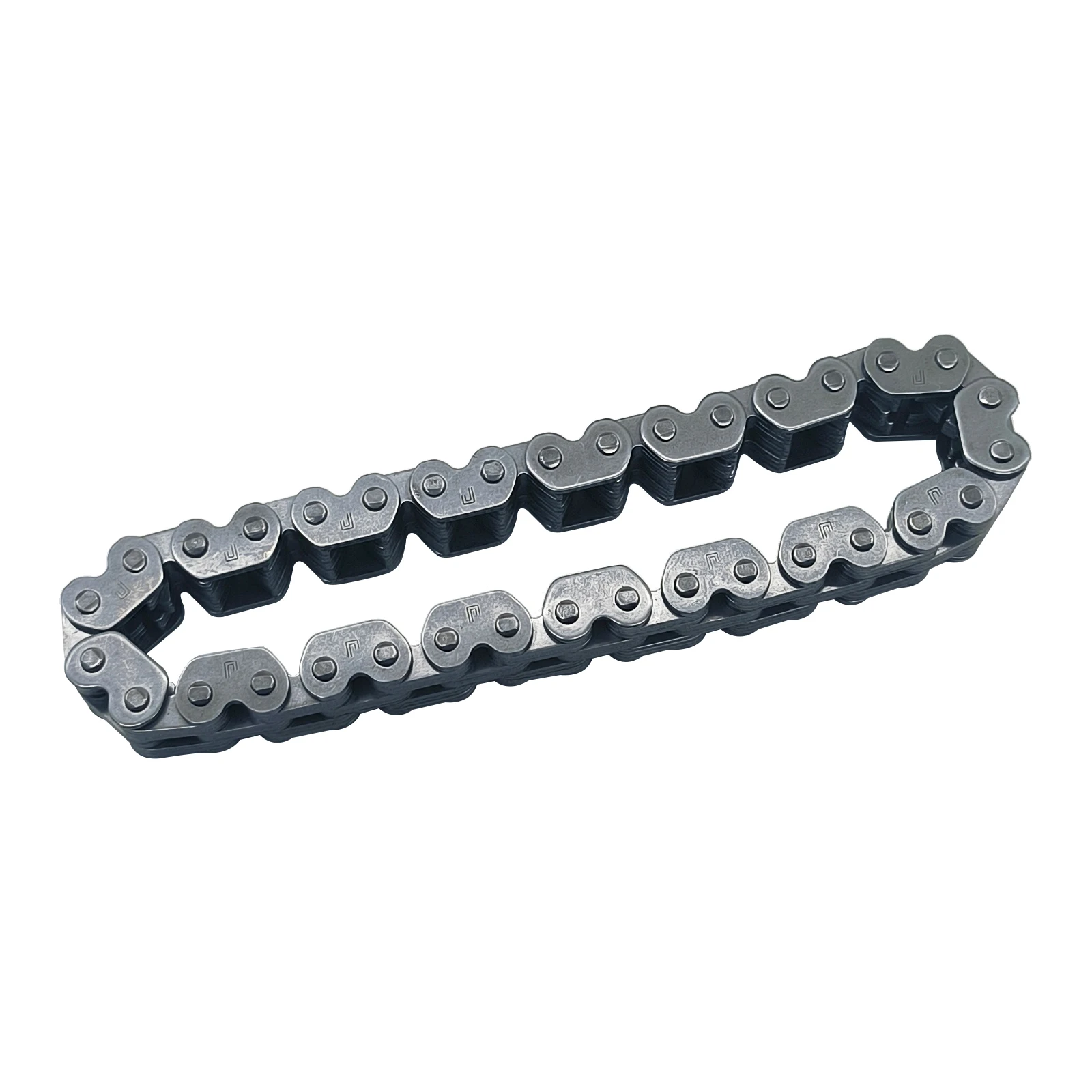 CHAIN For INSIDE THE TRANSMISSION, MOUNTED ON ALL LINHAI 400 ATV UTV 21207
CHAIN For INSIDE THE TRANSMISSION, MOUNTED ON ALL LINHAI 400 ATV UTV 21207