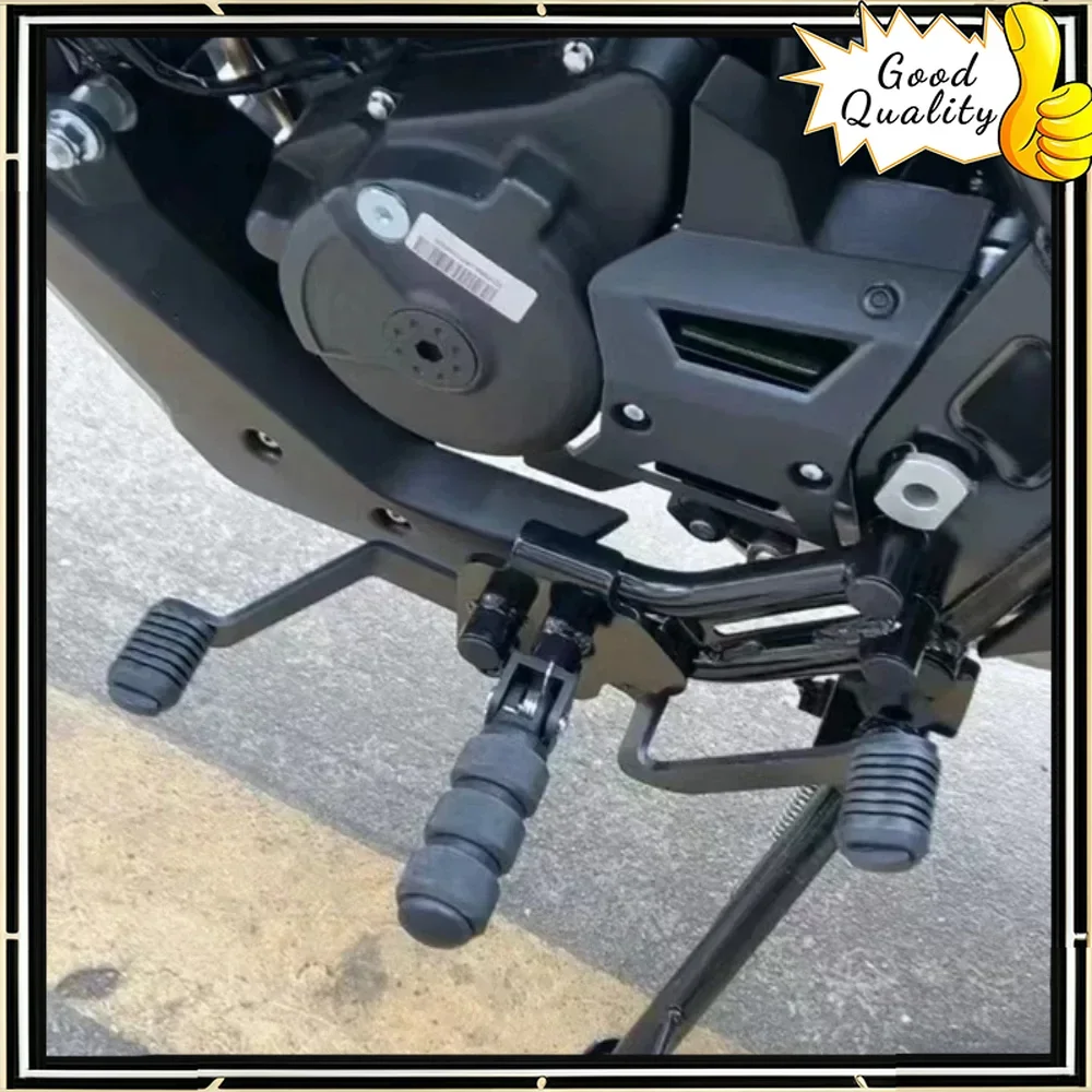 Good Quality Motorcycle Shift Pedal Control Lever Gear Shifter For ZONTES 125C C125 125 C Accessories
Good Quality Motorcycle Shift Pedal Control Lever Gear Shifter For ZONTES 125C C125 125 C Accessories