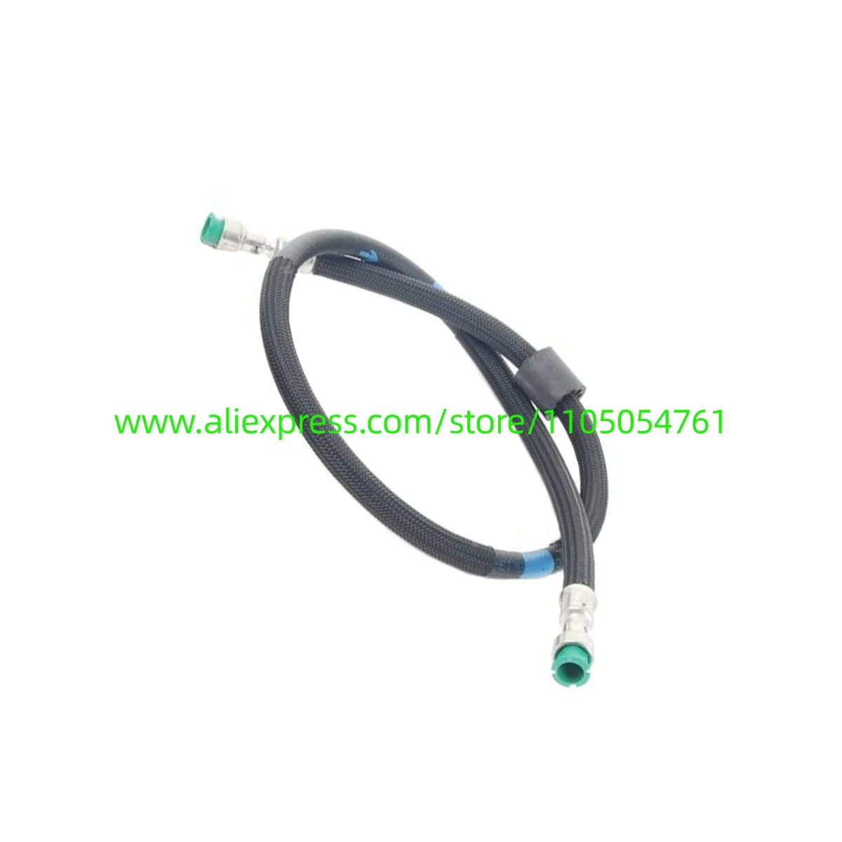 13537560586 This auto part - fuel pipe - is suitable for B-MW E90.
13537560586 This auto part - fuel pipe - is suitable for B-MW E90.