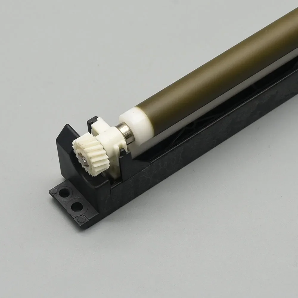 AD02-7050 original Charge Roller Assembly for Ricoh MPC 4003 4503 5003 C3003 C4003 C4503 C5003 PCR Unit Copier Parts
AD02-7050 original Charge Roller Assembly for Ricoh MPC 4003 4503 5003 C3003 C4003 C4503 C5003 PCR Unit Copier Parts