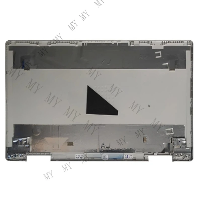 TT N09442-001 New For HP Pavilion X360 2in1 14-EK LCD Top Back Cover Rear Lid Case
TT N09442-001 New For HP Pavilion X360 2in1 14-EK LCD Top Back Cover Rear Lid Case