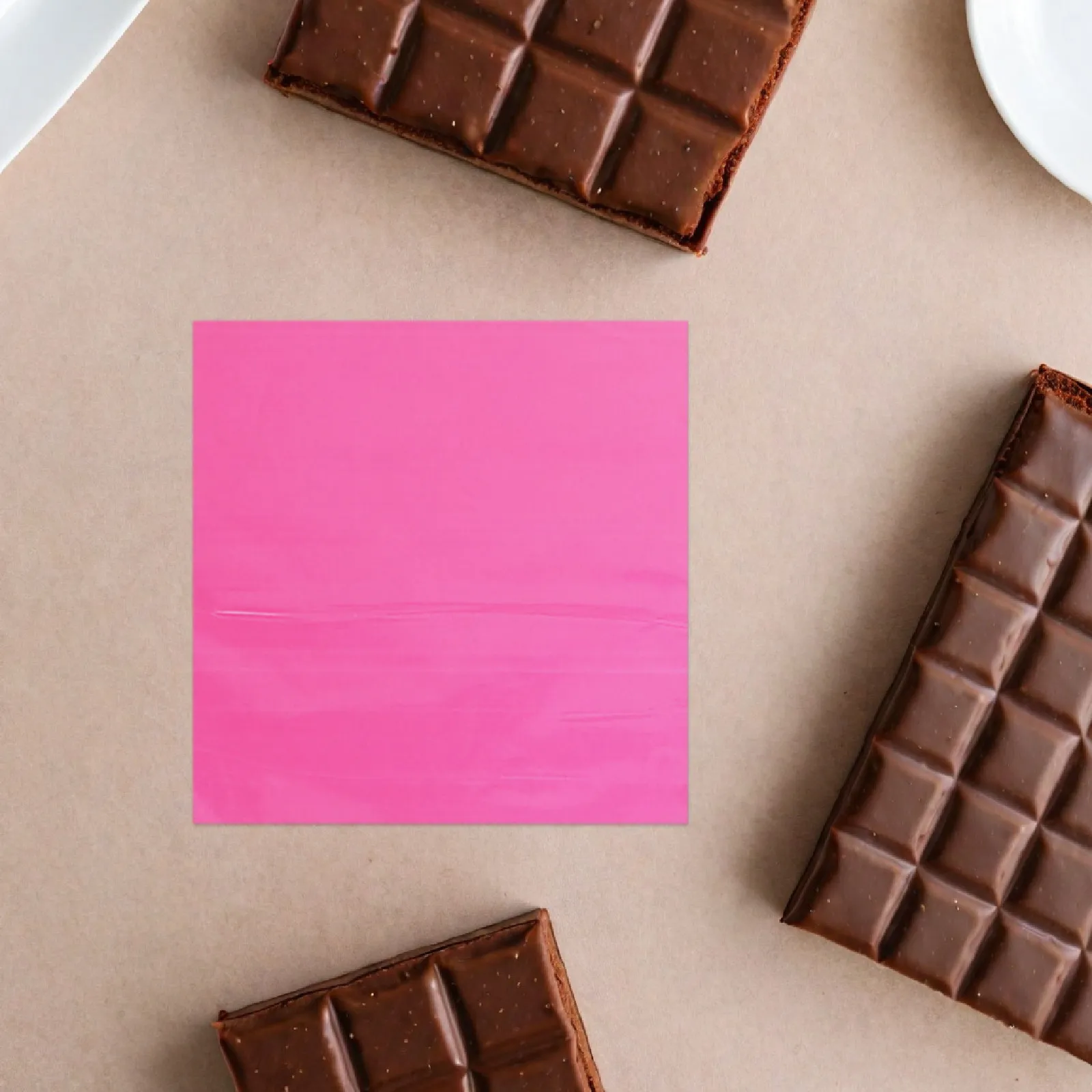 112 шт. разноцветных квадратных листов целлофана, прозрачная цветная целлофановая бумага для поделок, упаковки конфет, праздничной упаковки
112 шт. разноцветных квадратных листов целлофана, прозрачная цветная целлофановая бумага для поделок, упаковки конфет, праздничной упаковки