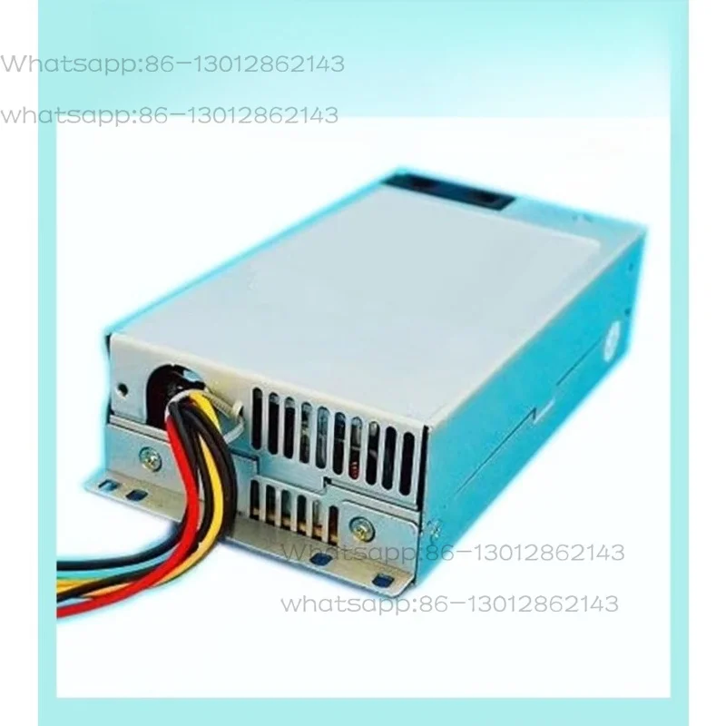 Switching Power Supply KSA-180S2 Service KSA 180S2 7808N-K2/8P 8.2 * 4.1 * 15.5CM
Switching Power Supply KSA-180S2 Service KSA 180S2 7808N-K2/8P 8.2 * 4.1 * 15.5CM