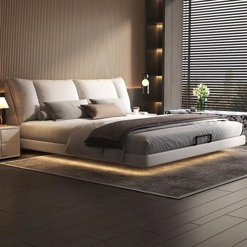 Fancy Storage Beds Bedsroom Headboards Sleeping Unique Beds Luxury Modern Muebles Para El Hogar Home Furniture Accessories
Fancy Storage Beds Bedsroom Headboards Sleeping Unique Beds Luxury Modern Muebles Para El Hogar Home Furniture Accessories