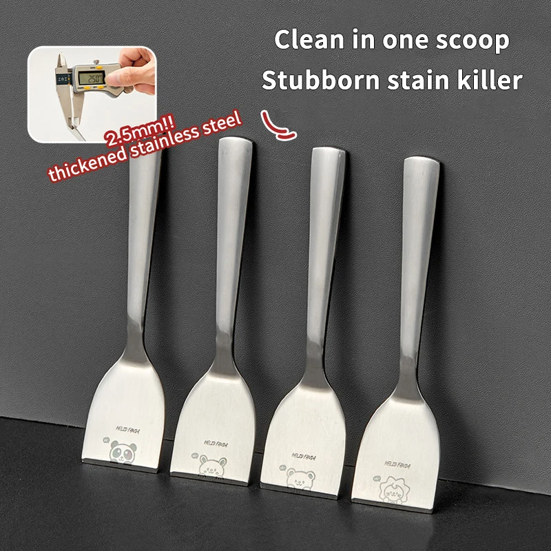 1 шт., нож для разбрасывания сыра, ножи для разбрасывания масла, ножи для сэндвичей из нержавеющей стали, скребки для сливок и сыра
1 шт., нож для разбрасывания сыра, ножи для разбрасывания масла, ножи для сэндвичей из нержавеющей стали, скребки для сливок и сыра