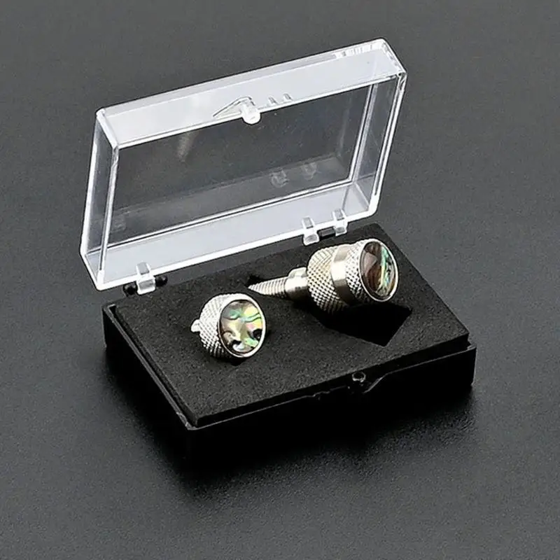 Saxophone Neck Receiver Tightening Attach Screw Replacement Part Sax Neck Tightening Screw Attachment for Sax Instrument
Saxophone Neck Receiver Tightening Attach Screw Replacement Part Sax Neck Tightening Screw Attachment for Sax Instrument