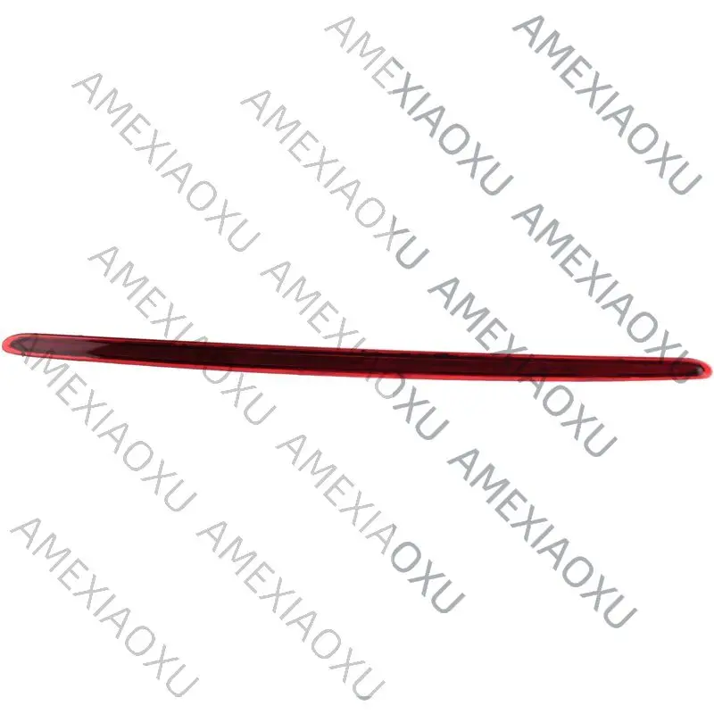 Strange 63257164978 Car LED High Mount Rear Third Brake Light Stop Signal Lamp For-BMW E82 E88 1 Series 128I 135I M 2007-2013
Strange 63257164978 Car LED High Mount Rear Third Brake Light Stop Signal Lamp For-BMW E82 E88 1 Series 128I 135I M 2007-2013