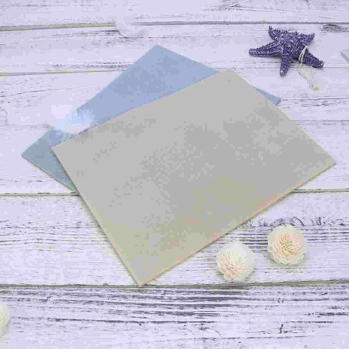 2 Pcs Beading Tools Hand Pad Jewelry Mat DIY Accessories Non- Slip Mats for Non-slip
2 Pcs Beading Tools Hand Pad Jewelry Mat DIY Accessories Non- Slip Mats for Non-slip