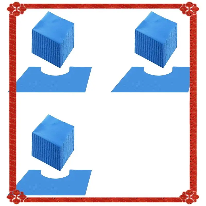 24-часовая доставка, 60 упаковок одноразовых ковриков для унитаза, впитывающая защита для пола унитаза, одноразовый коврик для унитаза, U-образный унитаз M
24-часовая доставка, 60 упаковок одноразовых ковриков для унитаза, впитывающая защита для пола унитаза, одноразовый коврик для унитаза, U-образный унитаз M