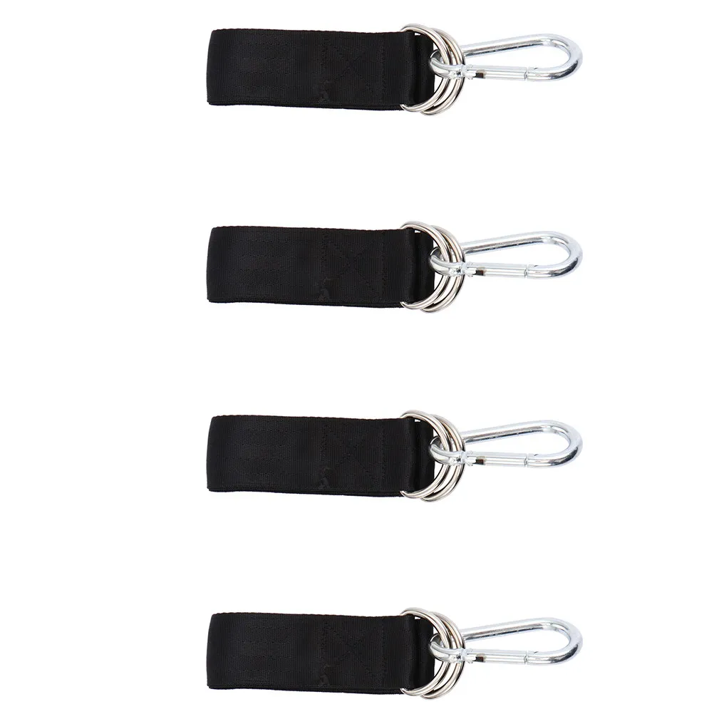 4Pcs Arm Strength Training Straps Heavy Duty Pull-Up Assist Band for Wrist Arm Exercise Home Workout Muscle Training Tool
4Pcs Arm Strength Training Straps Heavy Duty Pull-Up Assist Band for Wrist Arm Exercise Home Workout Muscle Training Tool