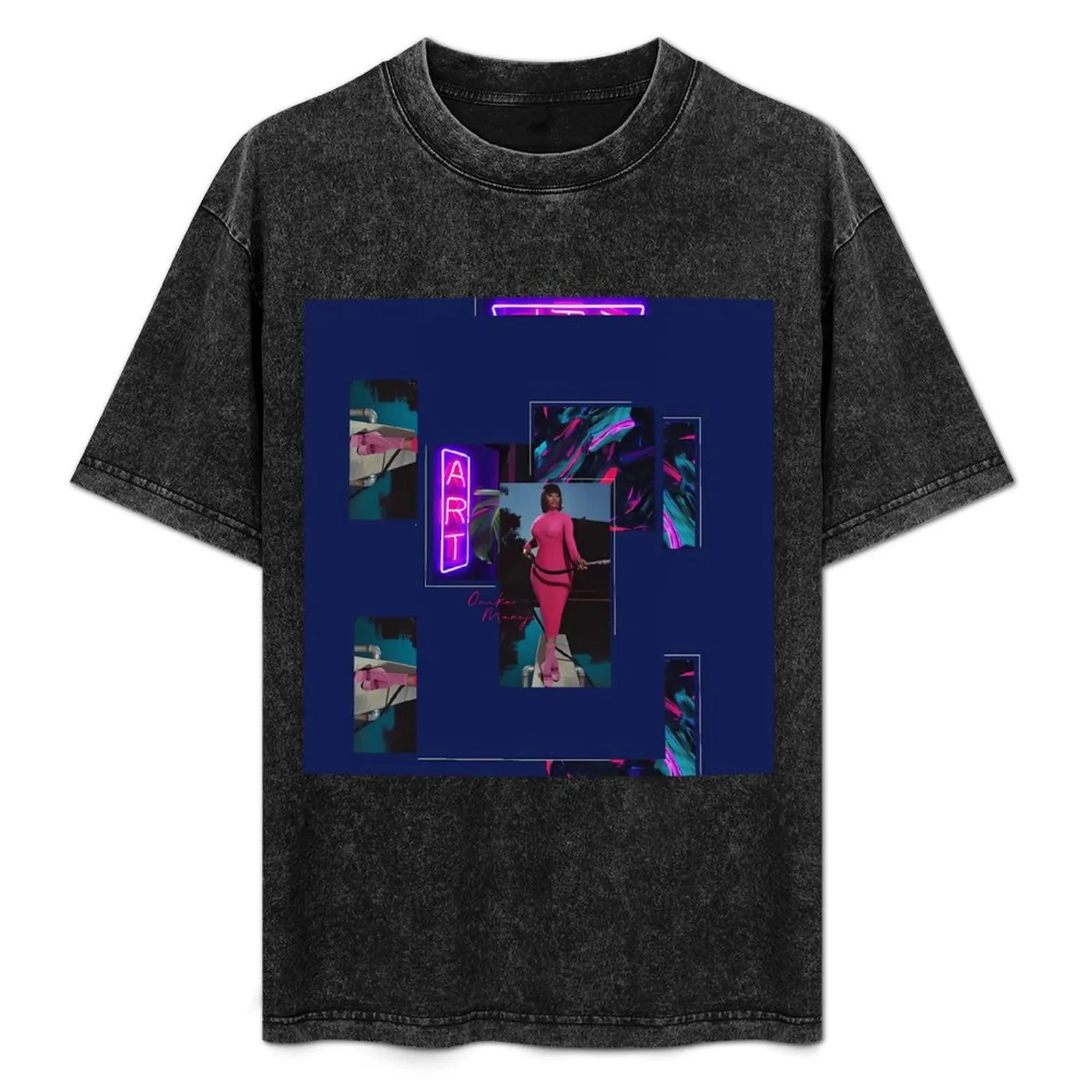 Retro Rap Logo Classic Albums Music Vintage Singer Tour T-Shirt Soft Basic Cotton Short Sleeve Tee
Retro Rap Logo Classic Albums Music Vintage Singer Tour T-Shirt Soft Basic Cotton Short Sleeve Tee