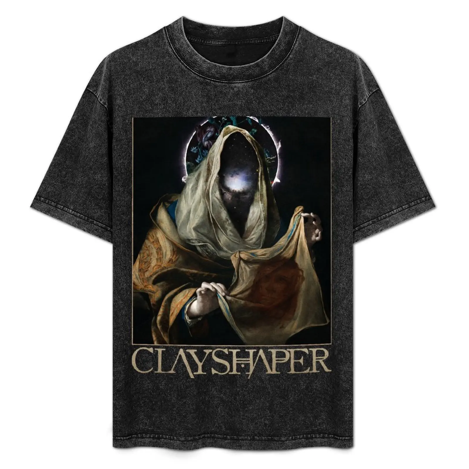 Extended Shaper T-Shirt Anime t-shirt sweat customs boys whites mens tall t shirts
Extended Shaper T-Shirt Anime t-shirt sweat customs boys whites mens tall t shirts