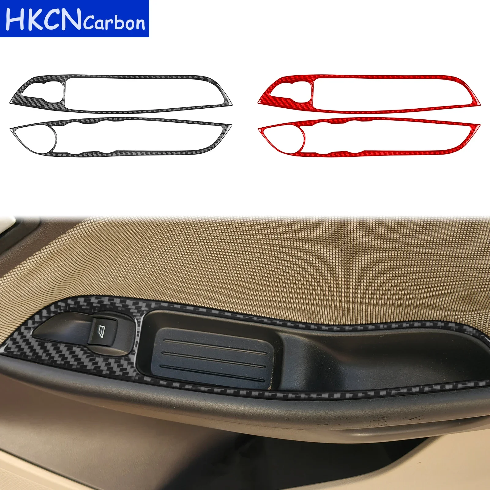 For Ford Focus 2012—2018 Carbon Fiber Car Accessories Front Door Window Lifting Panel Cover Trim Sticker Interior Modification
For Ford Focus 2012—2018 Carbon Fiber Car Accessories Front Door Window Lifting Panel Cover Trim Sticker Interior Modification