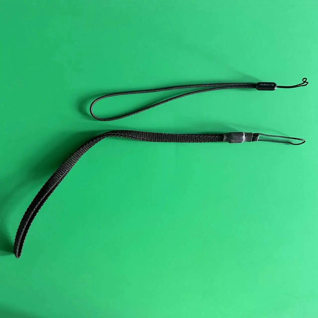 Pop Original Garmin Edge 520/530/830/1000/1030/1040/72H Multiple Machine Elastic Bands Suitable
Pop Original Garmin Edge 520/530/830/1000/1030/1040/72H Multiple Machine Elastic Bands Suitable