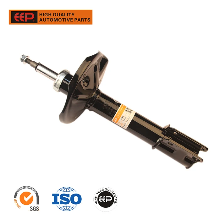 EEP Auto Parts Auto Parts Shock Absorber Manufacturer Pajero IO K94W MR992092 Front Shock Absorber
EEP Auto Parts Auto Parts Shock Absorber Manufacturer Pajero IO K94W MR992092 Front Shock Absorber