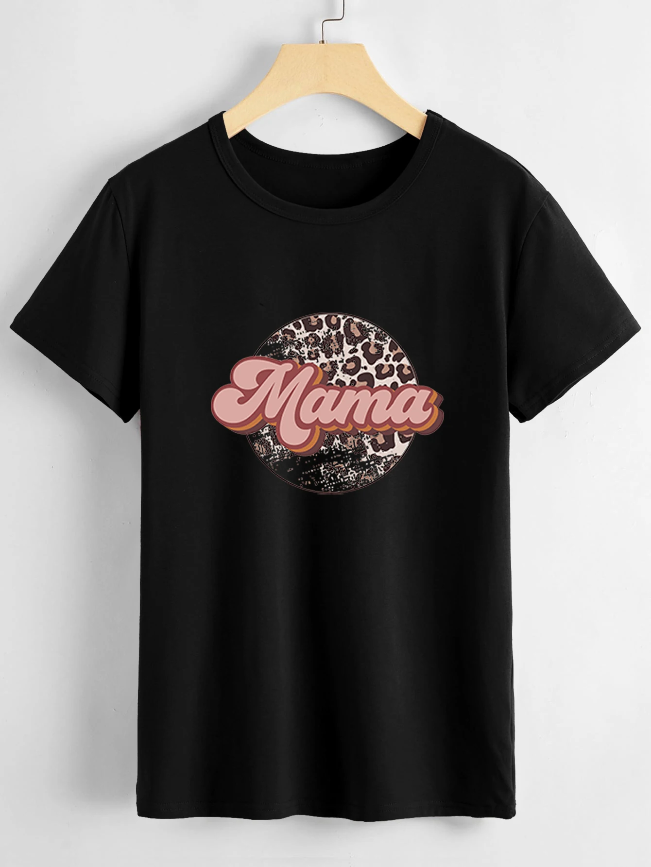 women clothing New Sports Daily commute fashion casual hoodie Love Pineapple print T-shirt o collar street wear plus size
women clothing New Sports Daily commute fashion casual hoodie Love Pineapple print T-shirt o collar street wear plus size