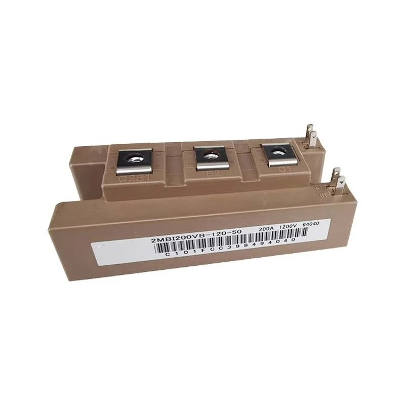 Оптовый модуль IGBT 1MBI200SA-120-50 1MBI400NP-120-01 1MBI200S-120B-02 1MBI200SA-120B 1MBI200F-120 1MBI300SA-120B-52
Оптовый модуль IGBT 1MBI200SA-120-50 1MBI400NP-120-01 1MBI200S-120B-02 1MBI200SA-120B 1MBI200F-120 1MBI300SA-120B-52