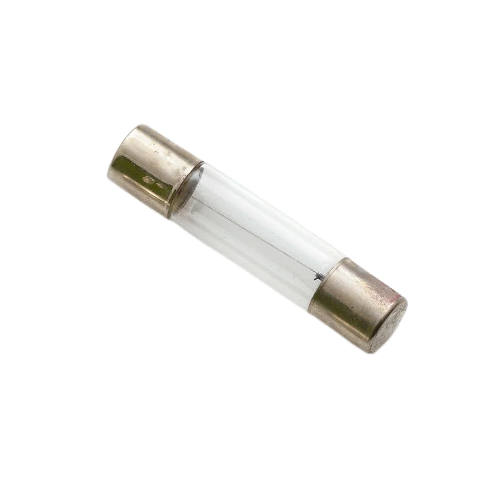 Tecolampe 100 New 8V 250mA Original Incandescent Fuse Lamps Fit Pioneer Marantz Sansui Kenwood and Many Vintage Stereo Receivers
Tecolampe 100 New 8V 250mA Original Incandescent Fuse Lamps Fit Pioneer Marantz Sansui Kenwood and Many Vintage Stereo Receivers