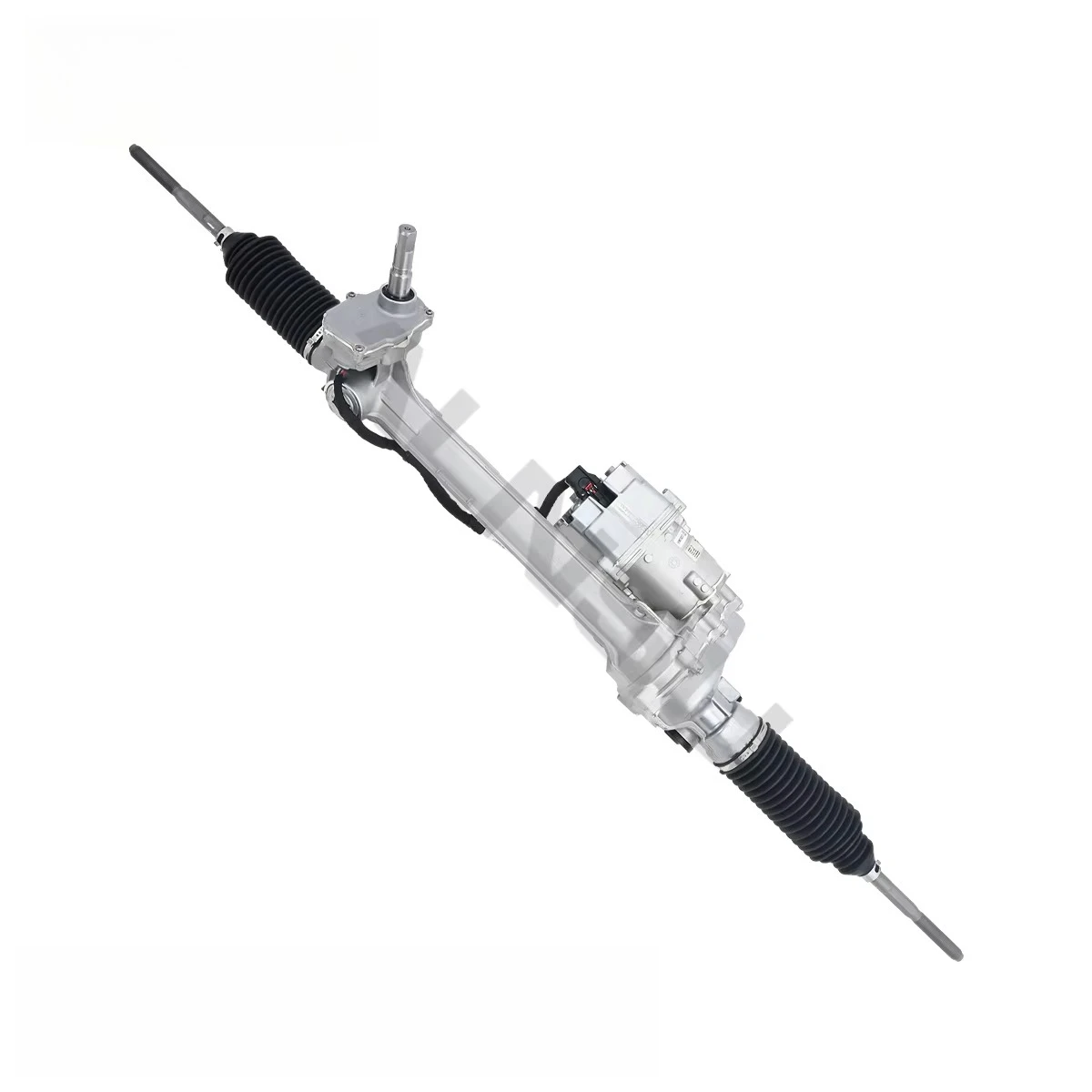 ALNSU High Quality Steering Rack for Ford Ranger MB3C-3D070-FG MB3C-3D070-HF MB3C-3D070-KE MB3C-3D070-MG MB3C-3D070-AH
ALNSU High Quality Steering Rack for Ford Ranger MB3C-3D070-FG MB3C-3D070-HF MB3C-3D070-KE MB3C-3D070-MG MB3C-3D070-AH