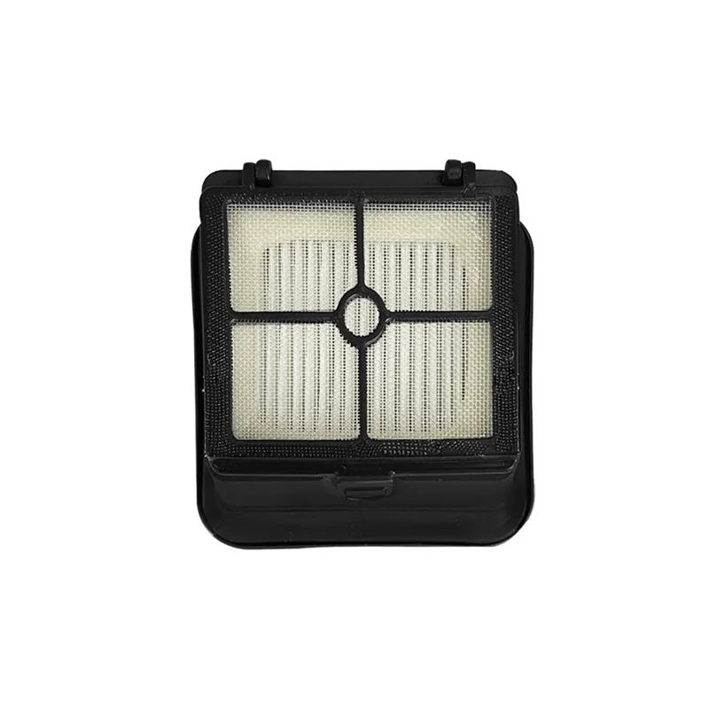 AC23-For Atvel F16 / F16 Pro / F16 Ultimate / Thomson VH20BW02 Vacuum Cleaner Filter Accessories Parts Replacement
AC23-For Atvel F16 / F16 Pro / F16 Ultimate / Thomson VH20BW02 Vacuum Cleaner Filter Accessories Parts Replacement