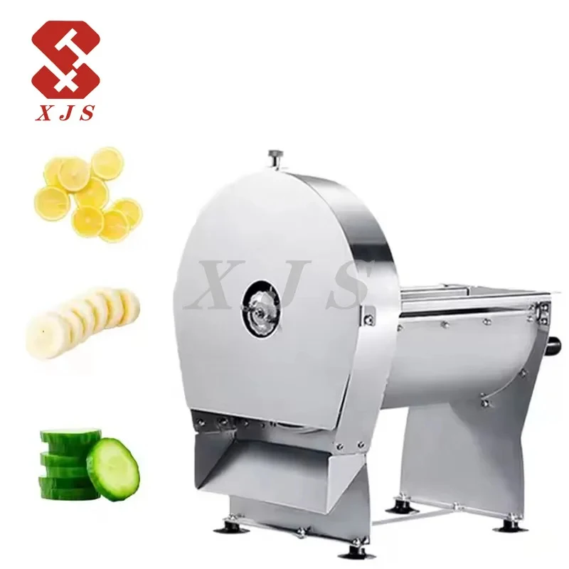 Automatic Cabbage Onion Carrot Cutting Machine Kitchen Slicer Vegetable Cutter
Automatic Cabbage Onion Carrot Cutting Machine Kitchen Slicer Vegetable Cutter