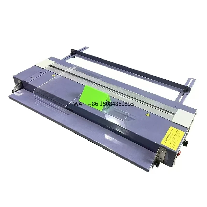 YQ Auto Hot Sale Acrylic Heating Bending Machine for Advertising
YQ Auto Hot Sale Acrylic Heating Bending Machine for Advertising