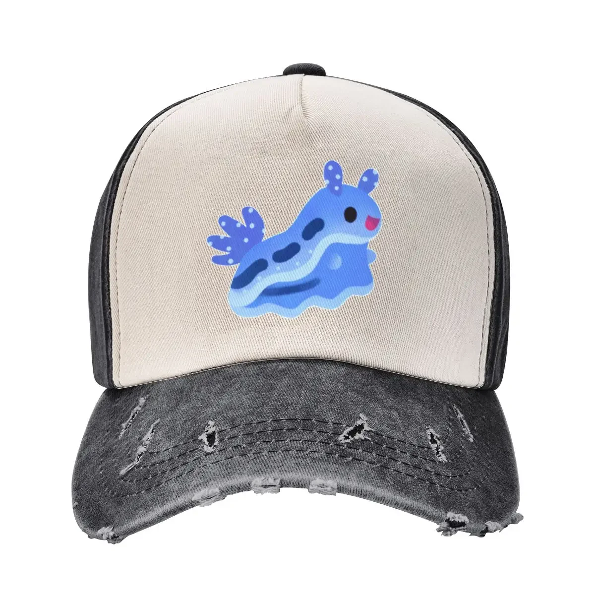 Merry christmas tree worm Baseball Cap New Hat Trucker Hat Male hat Cosplay Mens Women's
Merry christmas tree worm Baseball Cap New Hat Trucker Hat Male hat Cosplay Mens Women's
