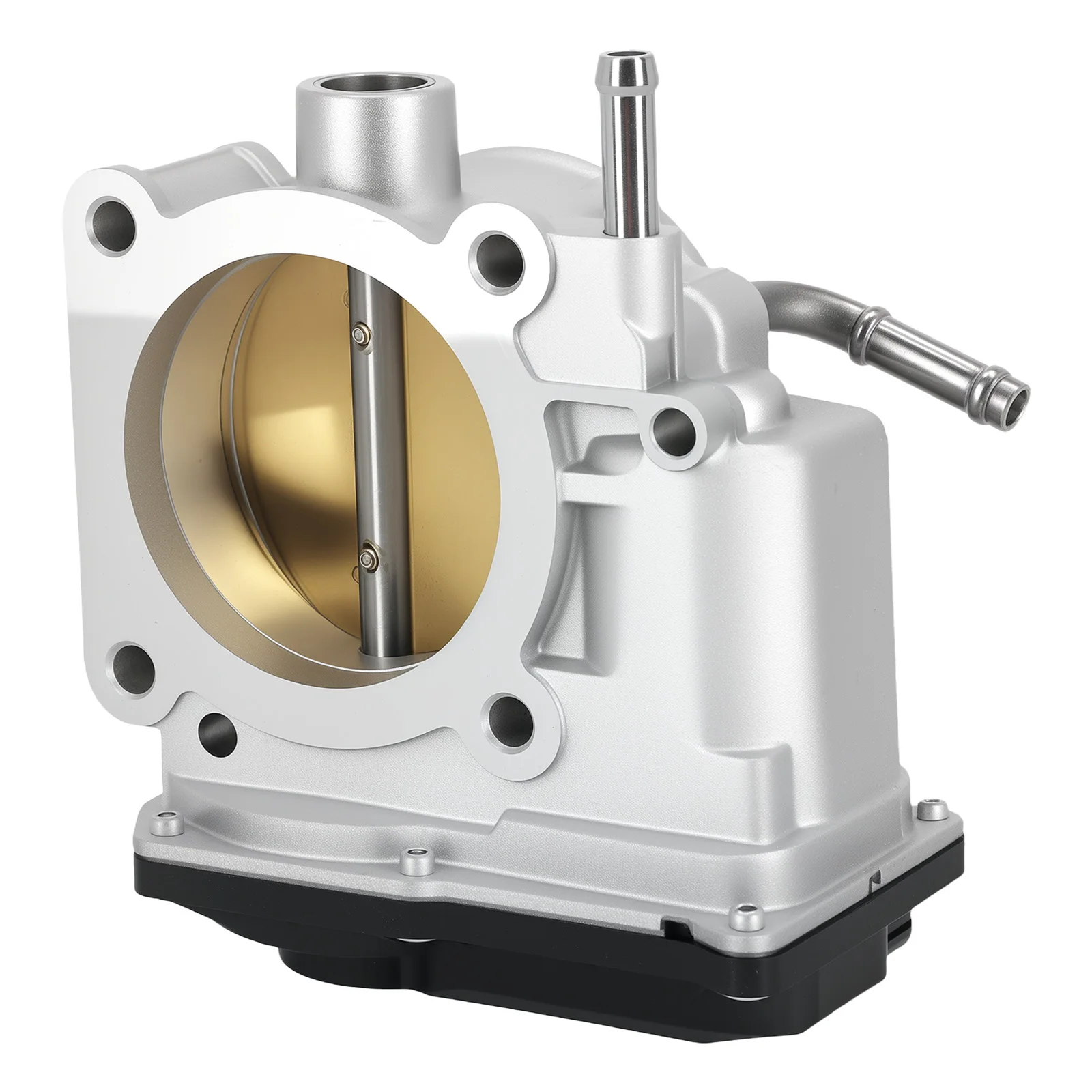 Throttle Body for Lexus ES330 RX330 3.3 Toyota Camry Highlander 3.0L 22030-20060
Throttle Body for Lexus ES330 RX330 3.3 Toyota Camry Highlander 3.0L 22030-20060