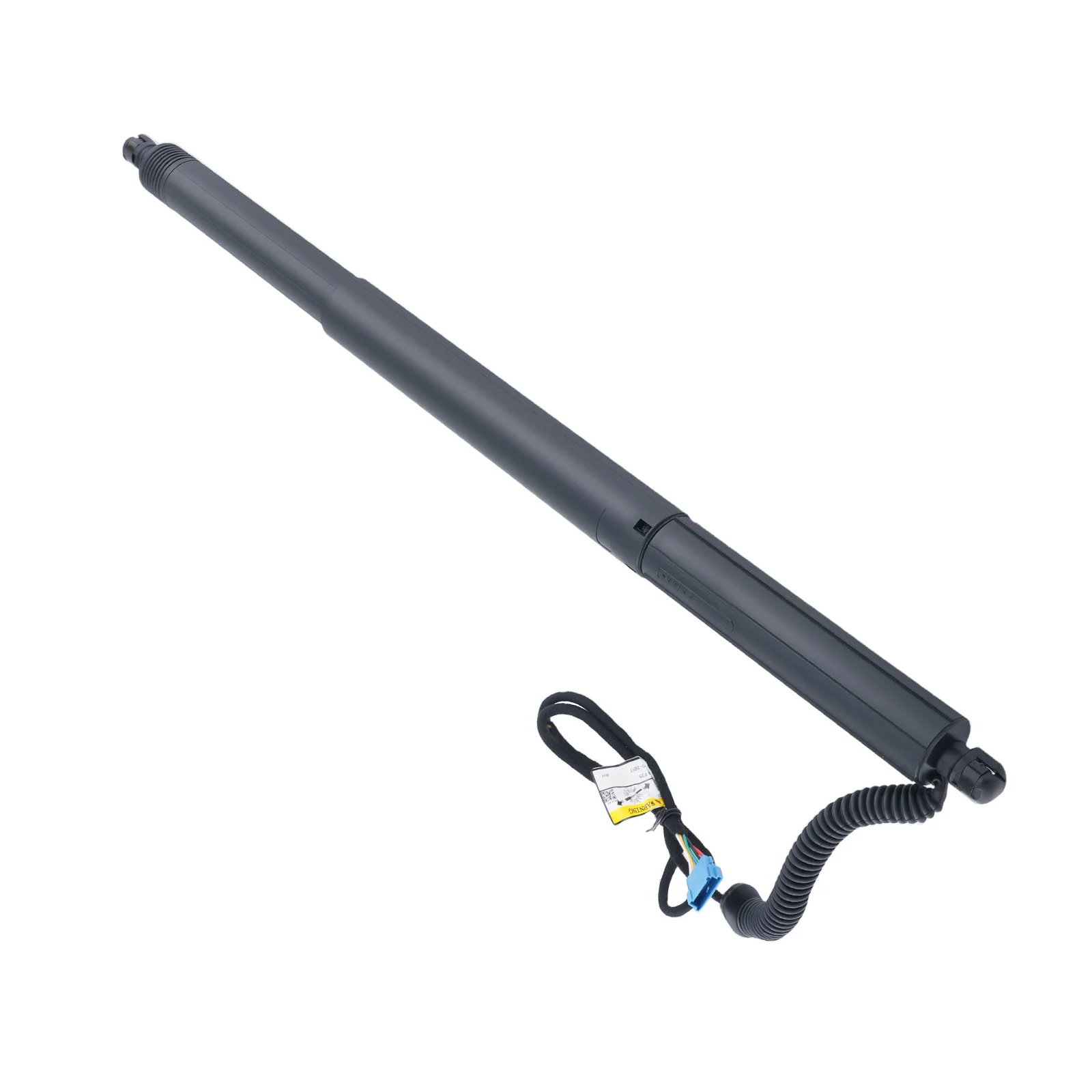 Rear Right Power Tailgate Support for BMW X3 F25 2.0L 3.0 L 2012-17 51247232004
Rear Right Power Tailgate Support for BMW X3 F25 2.0L 3.0 L 2012-17 51247232004