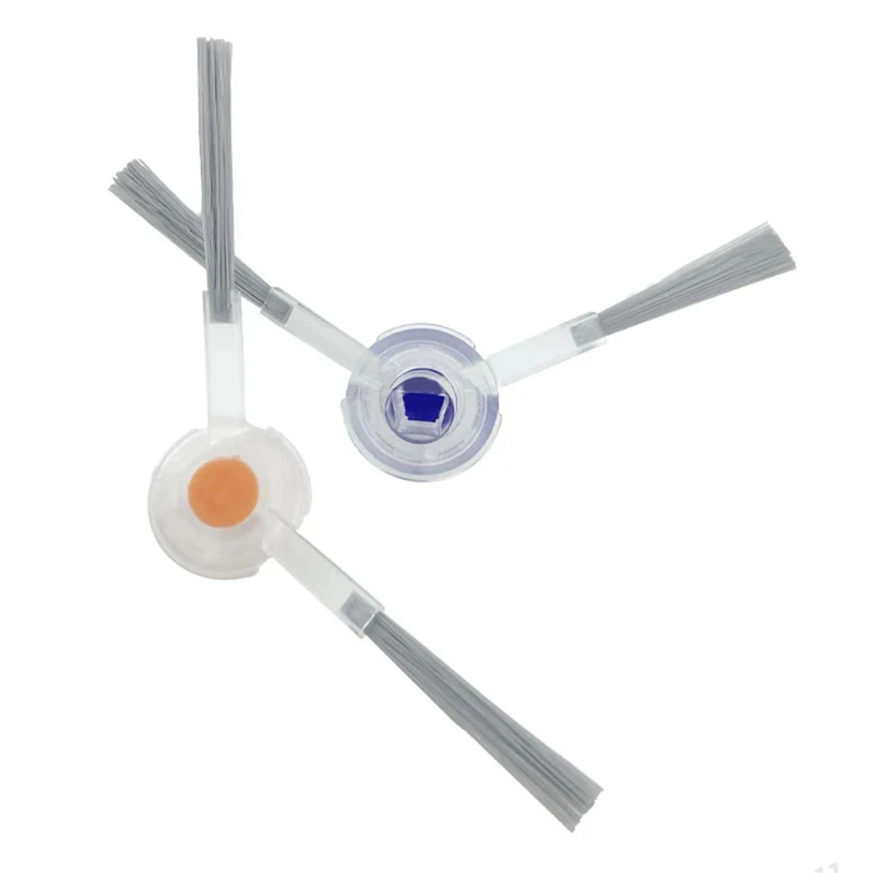 For Freo Z Ultra Vacuum Parts Main Roller Side Brush Hepa Filter Mop Cloth Dust Bag Accessories-A13G
For Freo Z Ultra Vacuum Parts Main Roller Side Brush Hepa Filter Mop Cloth Dust Bag Accessories-A13G