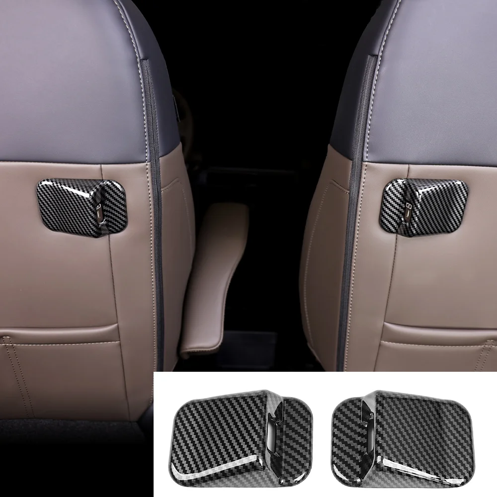For KIA PV5 LHD ABS Seat Charging, Headlight Adjustment,Trunk Hook,Steering Wheel & Front Upper Air Vent Decor Covers Set Trim
For KIA PV5 LHD ABS Seat Charging, Headlight Adjustment,Trunk Hook,Steering Wheel & Front Upper Air Vent Decor Covers Set Trim