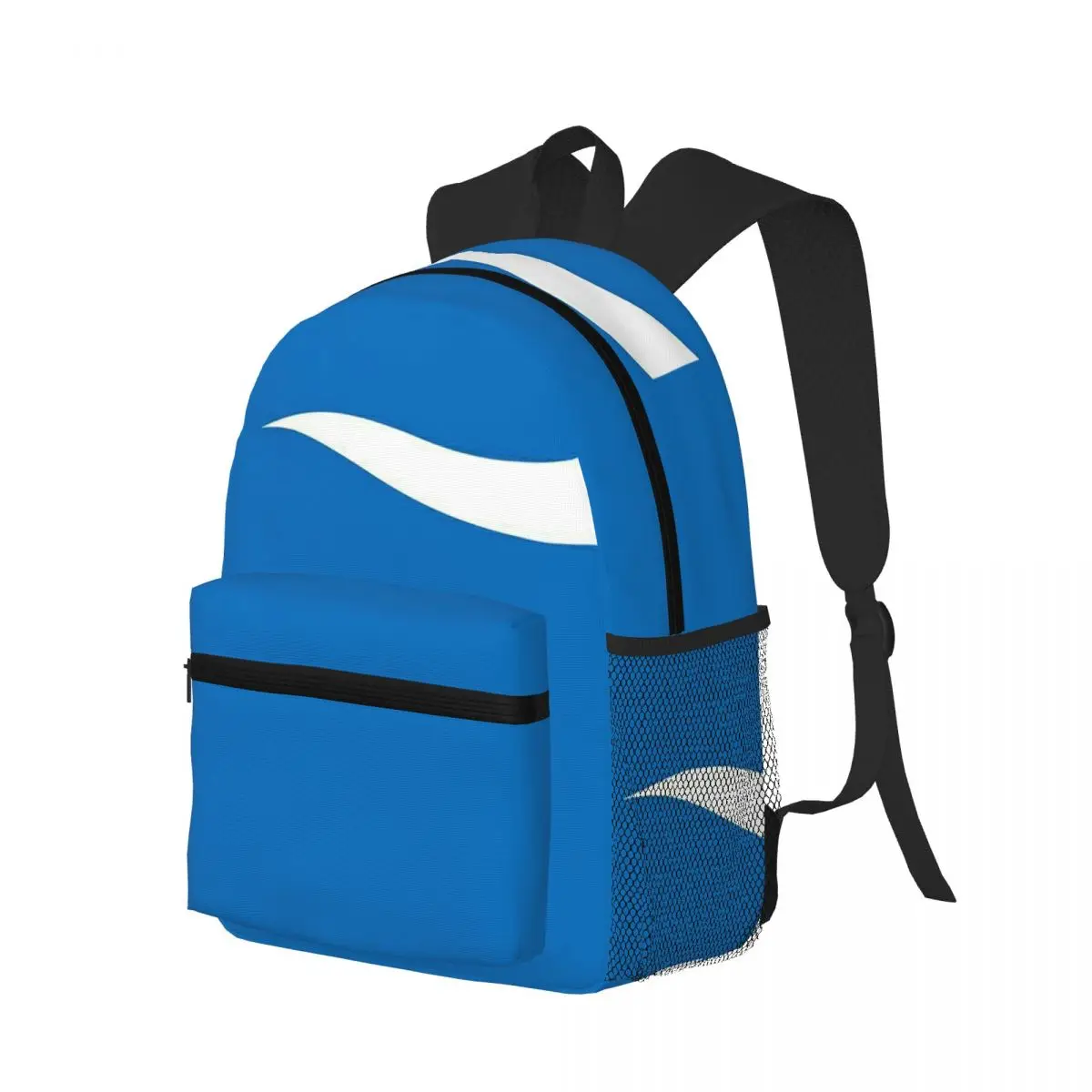 Just Some Pocari Sweat Merch Student Backpack School Bag Hiking Travel Daypack for Men Women Bookbag Shoulder Bags
Just Some Pocari Sweat Merch Student Backpack School Bag Hiking Travel Daypack for Men Women Bookbag Shoulder Bags