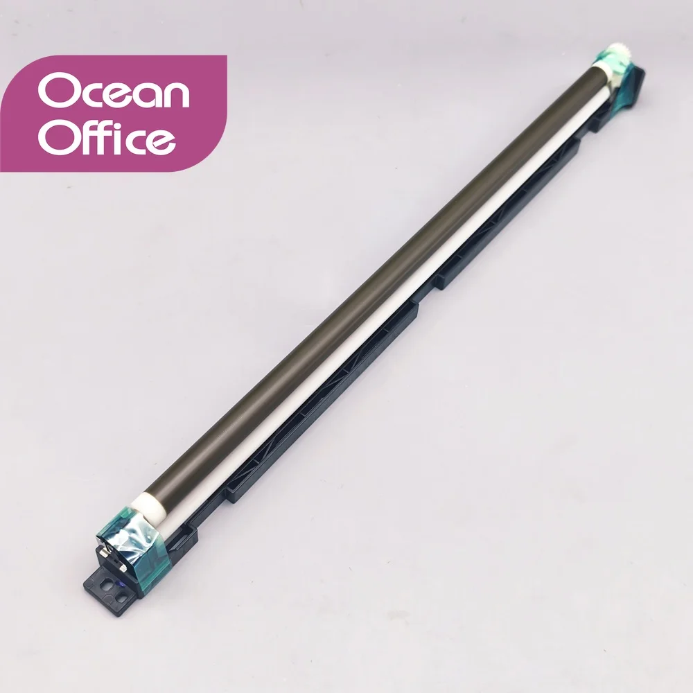 Новый оригинальный зарядный ролик в сборе для Ricoh MPC 4003 4503 5003 5503 C3003 C4003 C4503 C5003, детали для копировального аппарата PCR
Новый оригинальный зарядный ролик в сборе для Ricoh MPC 4003 4503 5003 5503 C3003 C4003 C4503 C5003, детали для копировального аппарата PCR