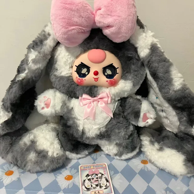 400% Sweetheart Baby Series Vinyl Blind Box Mystery Toy for Home Decoration And Birthday Gifts Trendy Collectible Blind Box Doll
400% Sweetheart Baby Series Vinyl Blind Box Mystery Toy for Home Decoration And Birthday Gifts Trendy Collectible Blind Box Doll