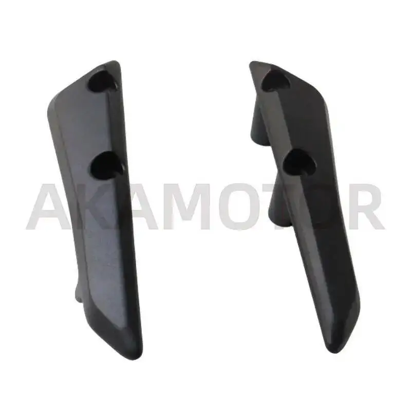 Left / Right Side Armrest Handrail For Loncin Voge 525r Lx500-r
Left / Right Side Armrest Handrail For Loncin Voge 525r Lx500-r