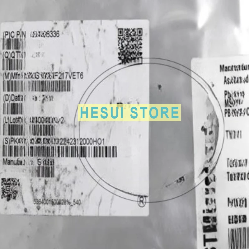 STM32F427VIT6 LQFP-100 новый оригинальный подлинный, перевазная низкая цена, канал прямой продажи
STM32F427VIT6 LQFP-100 новый оригинальный подлинный, перевазная низкая цена, канал прямой продажи