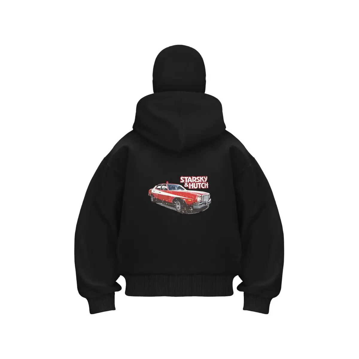 Starsky & Hutch, distressed Men's Double Hood Balaclava Zip Hoodie Winter Warm
Starsky & Hutch, distressed Men's Double Hood Balaclava Zip Hoodie Winter Warm