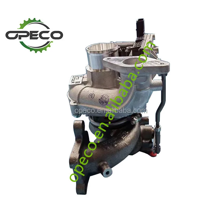 For Dongfeng AX7 1.5T Turbocharger 16409700009
For Dongfeng AX7 1.5T Turbocharger 16409700009
