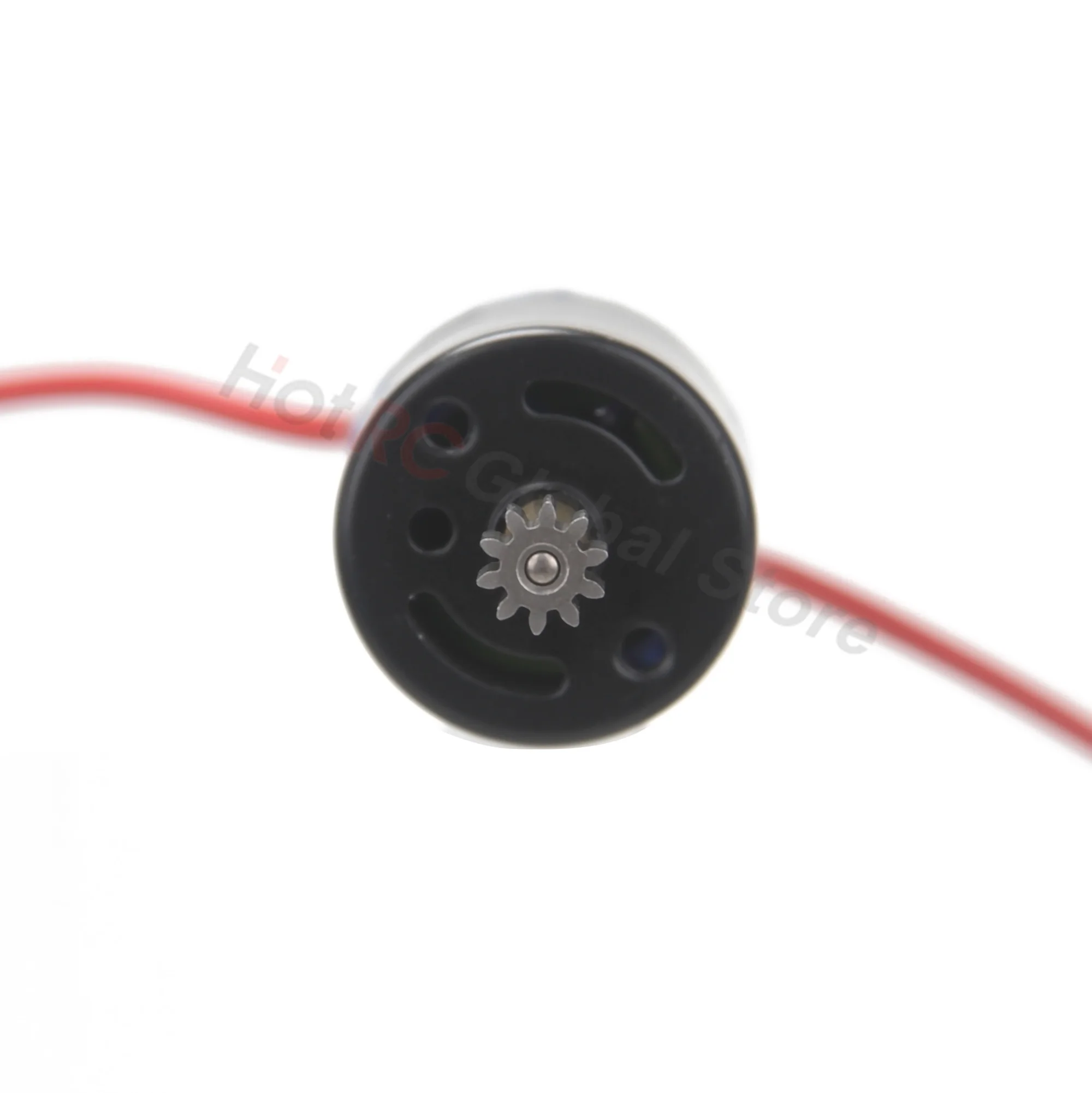 1/12 RC Car Accessories MN78 MN82 MN168 MN99S 370 Brushed Motor High Speed Bullet Plug Upgrade Crawler Car Model Toy Parts
1/12 RC Car Accessories MN78 MN82 MN168 MN99S 370 Brushed Motor High Speed Bullet Plug Upgrade Crawler Car Model Toy Parts