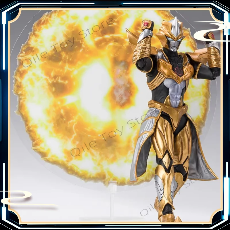 В наличии Bandai SHF Taltaros Ultraman Galaxy Duel Abu Solute Little Golden Man 64920, коллекция фигурок, подарок
В наличии Bandai SHF Taltaros Ultraman Galaxy Duel Abu Solute Little Golden Man 64920, коллекция фигурок, подарок