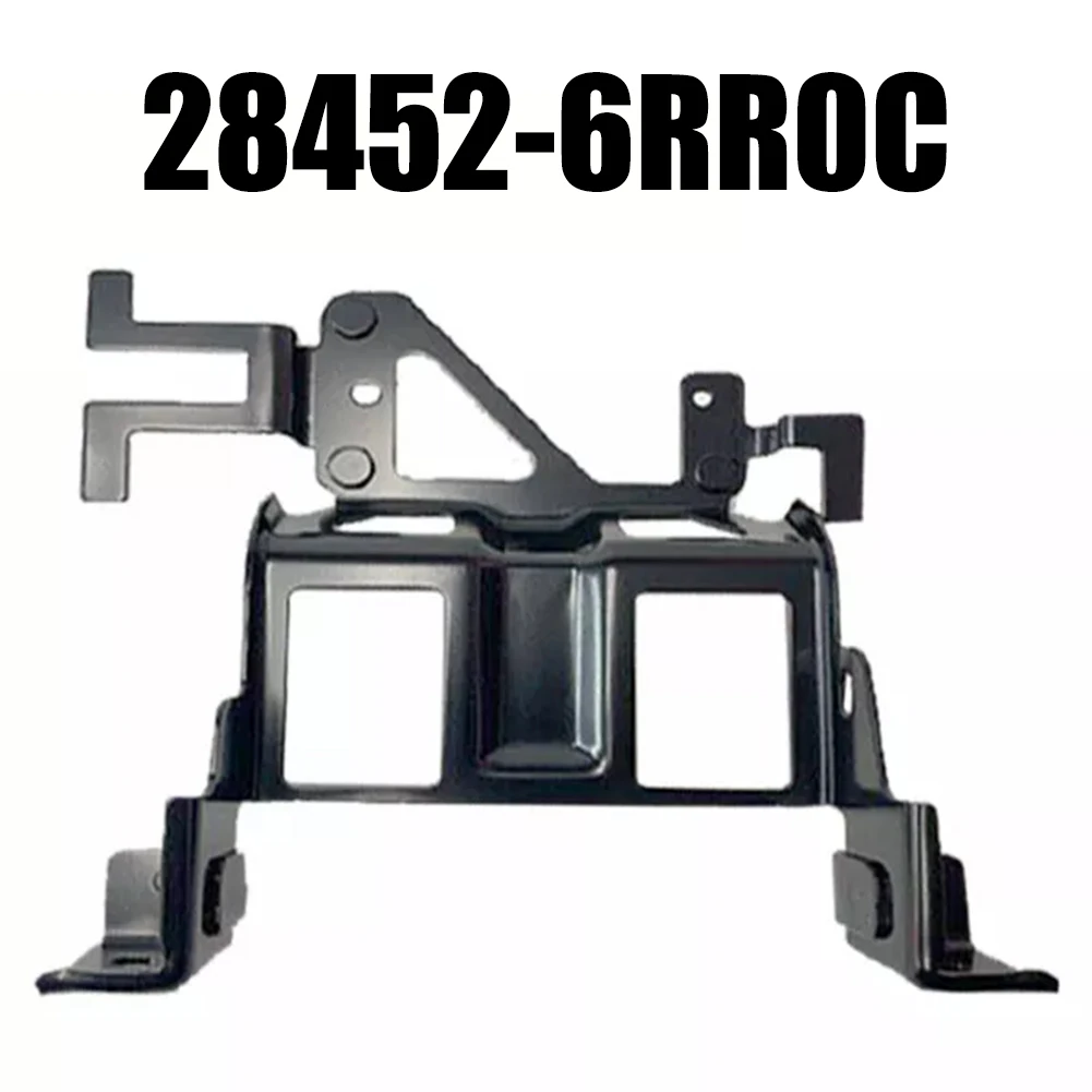 Front Distance Sensor Bracket For Nissan For Rogue 2021-2024 284526RR0C Car Accessories Distance Sensor Bracket Replacement
Front Distance Sensor Bracket For Nissan For Rogue 2021-2024 284526RR0C Car Accessories Distance Sensor Bracket Replacement