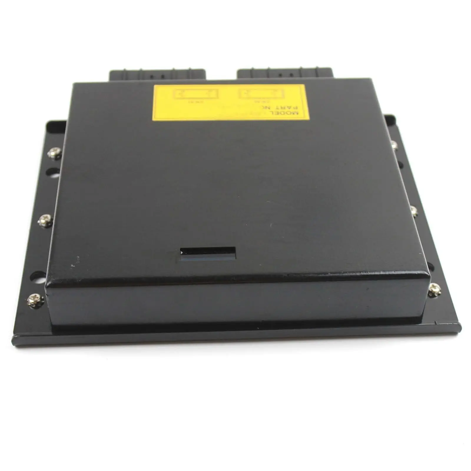 XCWoOshop Cab Controller Panel V-ECU 21N8-32300 fit for Hyundai Excavator R290-7 R290LC-7 RX290LC-7
XCWoOshop Cab Controller Panel V-ECU 21N8-32300 fit for Hyundai Excavator R290-7 R290LC-7 RX290LC-7