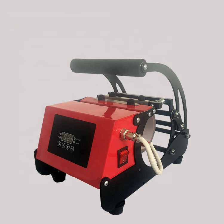 #4 in 1 Multifunction 6oz-17oz Mugs Transfer Sublimation Digital Interchangeable Heat Press Machine
#4 in 1 Multifunction 6oz-17oz Mugs Transfer Sublimation Digital Interchangeable Heat Press Machine