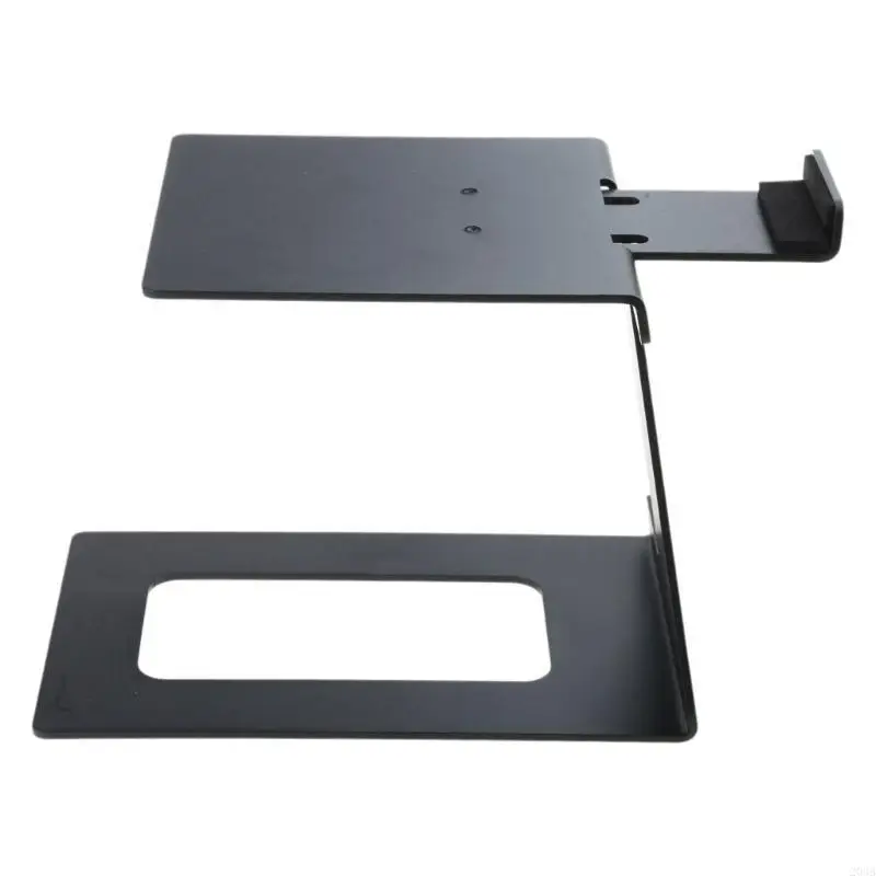 203B 6° Incline Speaker Stand Desktop Speaker Stand with Vibration Absorption Pads Studio Monitors Holder Speaker Stand
203B 6° Incline Speaker Stand Desktop Speaker Stand with Vibration Absorption Pads Studio Monitors Holder Speaker Stand