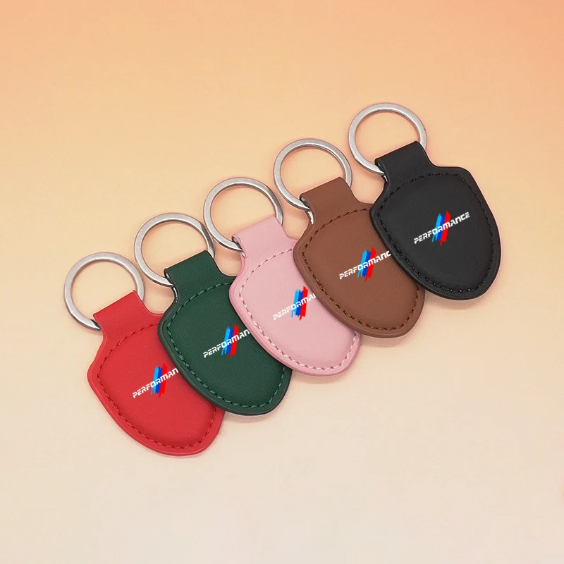 Fashion Car Keychain Keyring Pendant Key Buckle Key Holder For BMW E36 E87 E61 3 5 7 Series E91 E53 E34 E83 328i E46 E90 E60 E39
Fashion Car Keychain Keyring Pendant Key Buckle Key Holder For BMW E36 E87 E61 3 5 7 Series E91 E53 E34 E83 328i E46 E90 E60 E39