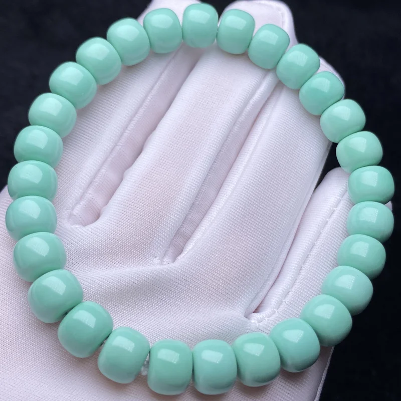 High Porcelain 8mm Material Turquoise Old Style Bracelet Loose Buddha Single Bead Round Spacer Beads
High Porcelain 8mm Material Turquoise Old Style Bracelet Loose Buddha Single Bead Round Spacer Beads