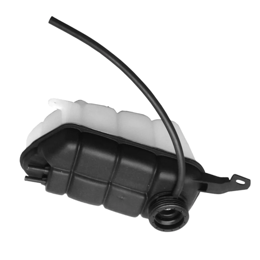Engine Coolant Reservoir Tank With Cap A2205000049 For Mecerdes Benz CL55 CL65 S320 S350 S430 S500 S600 G55 G63 A2105010315
Engine Coolant Reservoir Tank With Cap A2205000049 For Mecerdes Benz CL55 CL65 S320 S350 S430 S500 S600 G55 G63 A2105010315